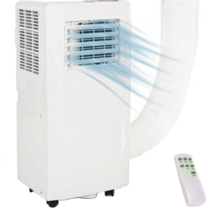 Nordland Mobile Klimaanlage 7000BTU